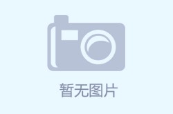 陈熙儿写真,光影交织下的青春魅力